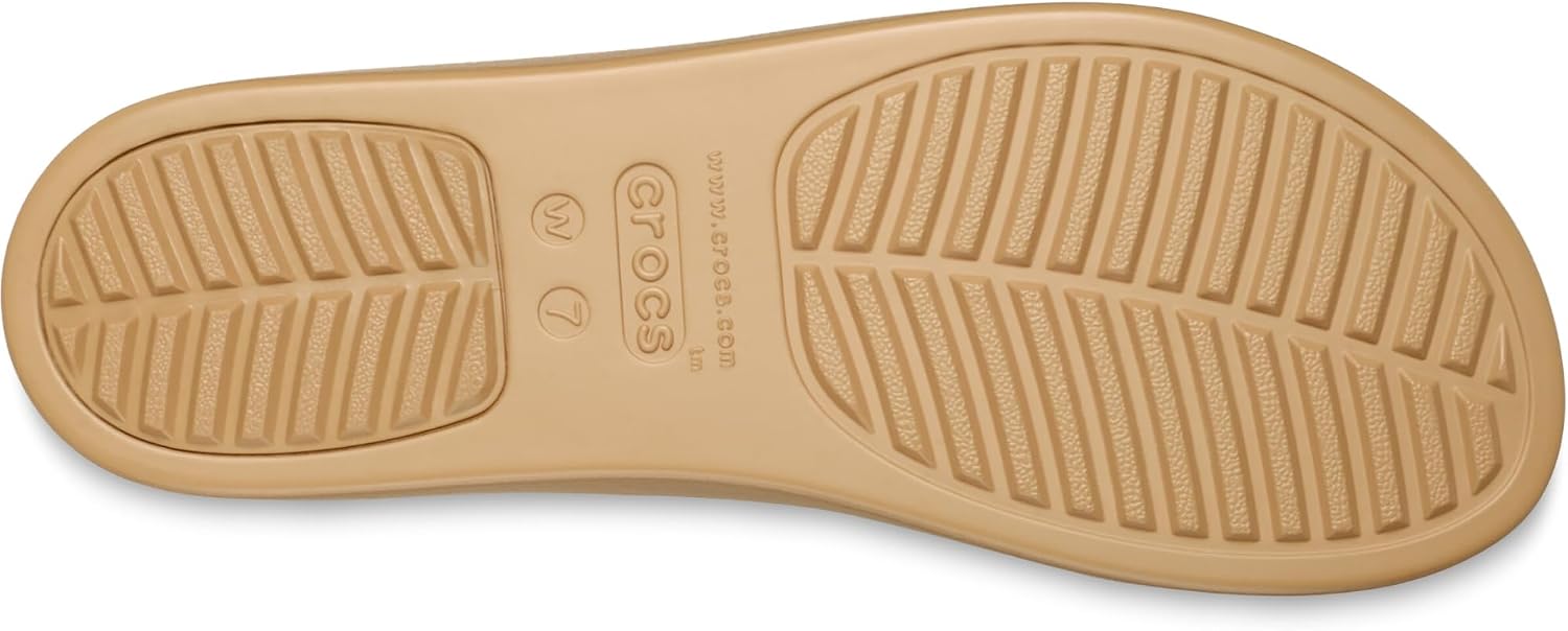 Women's Brooklyn Low Wedge Sandals （Black/Cashew）