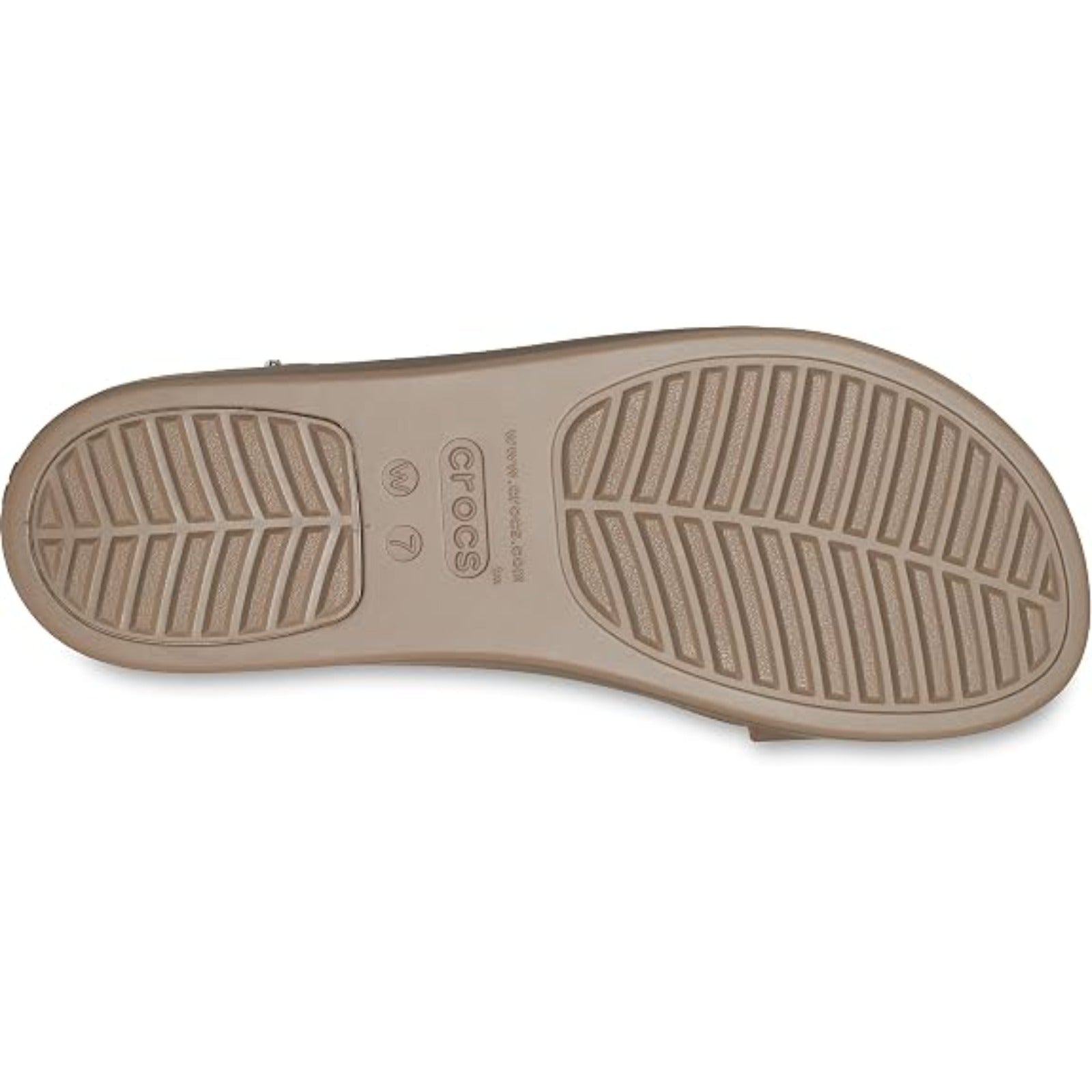 Women's Brooklyn Low Wedge Sandals (Latte/Mushroom)