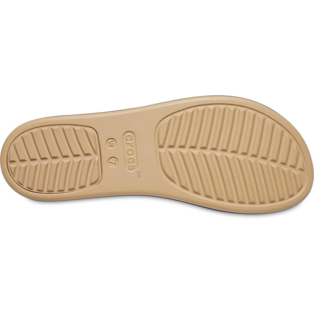 Women's Brooklyn Low Wedge Sandals (Navy/Cashew)